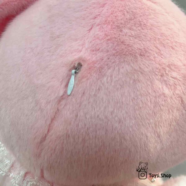 عروسک ملودی بچه بغل ارزان