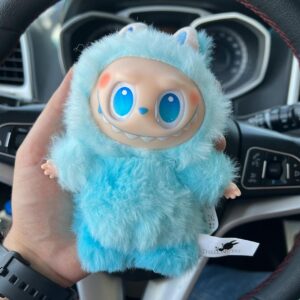 عروسک لبوبو labubu