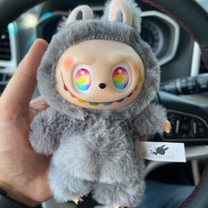 labubu اورجینال