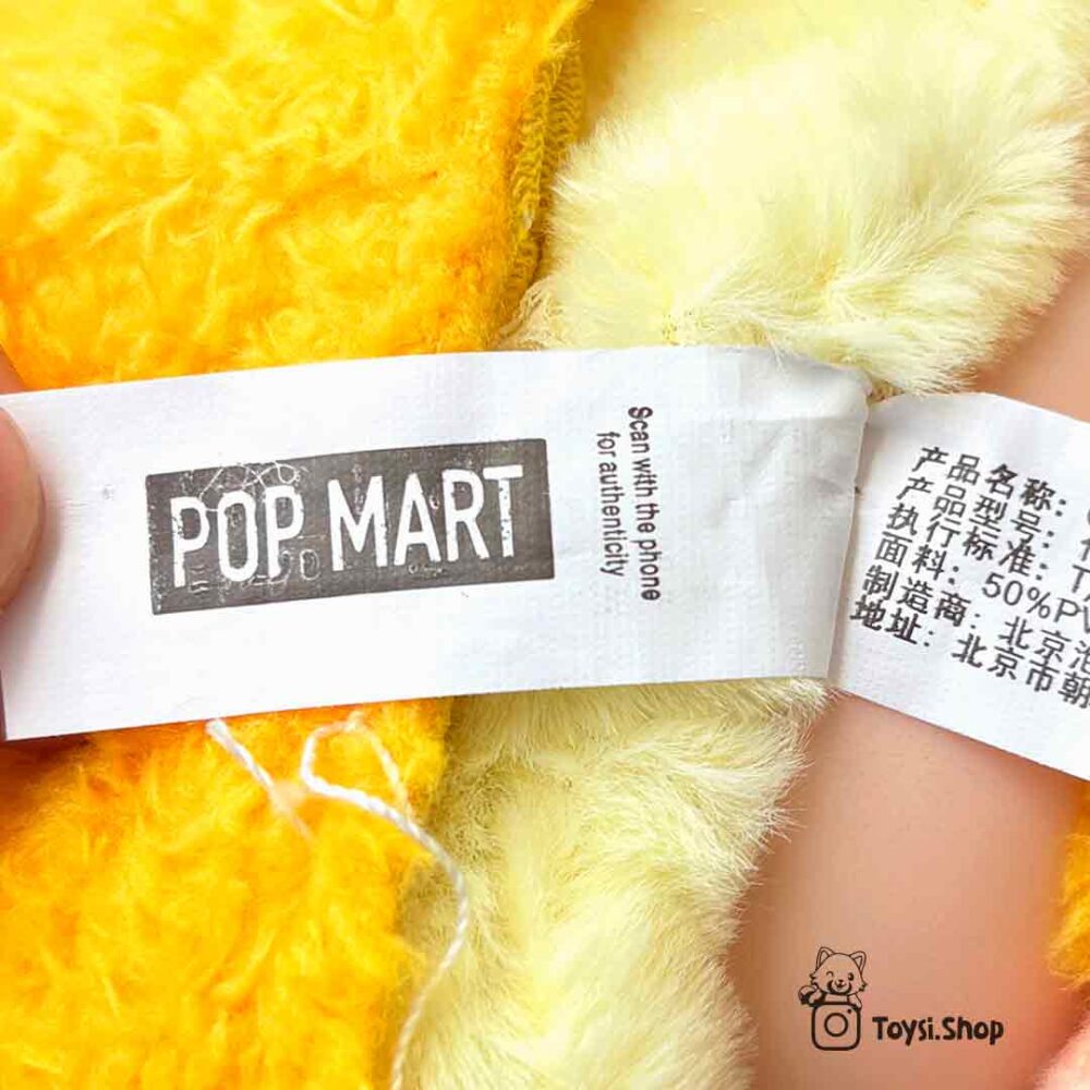 عروسک کرای بیبی خرید عروسک کرای بیبی با کارت