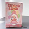 خرید بلایند باکس کرای بیبی سری Crying Again