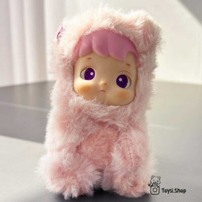 عروسک های ارزان قیمت