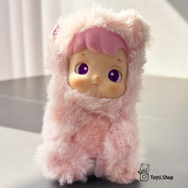 عروسک های ارزان قیمت