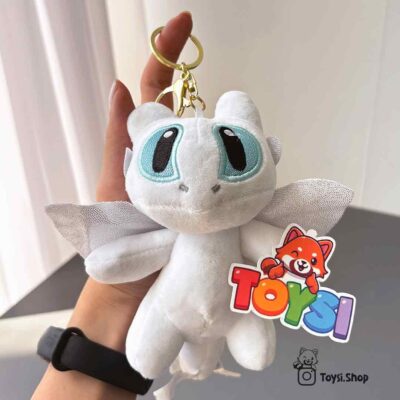 جاکلیدی خشم شب و روز