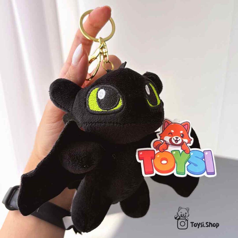 جاکلیدی خشم شب و روز