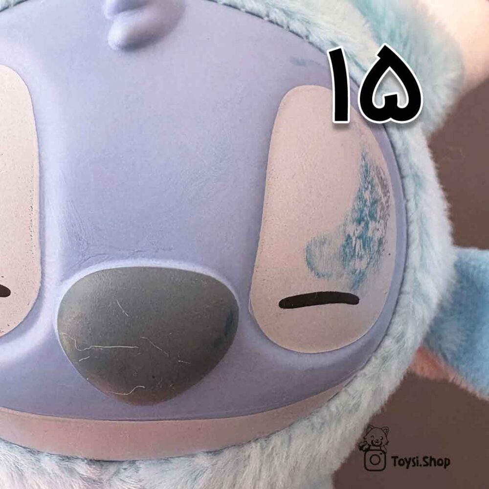 عروسک‌ های ارزان قیمت