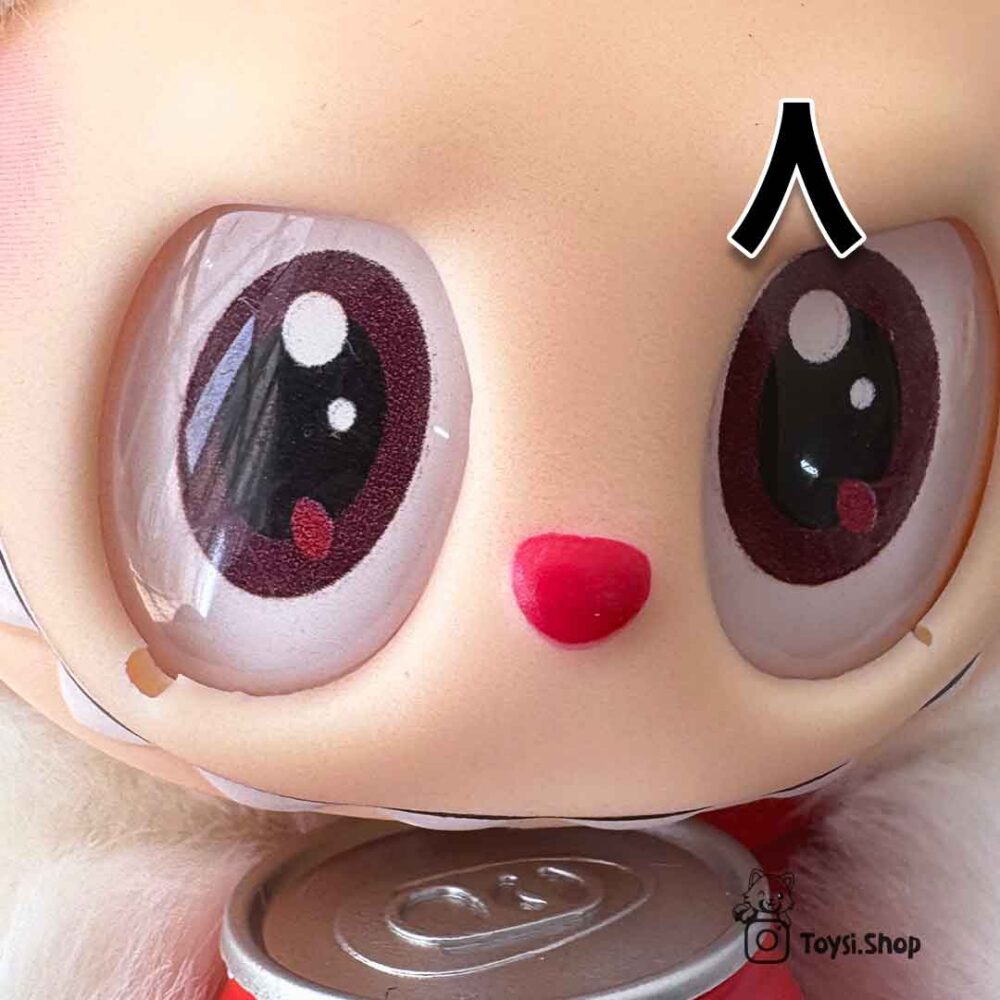 عروسک‌ های ارزان قیمت