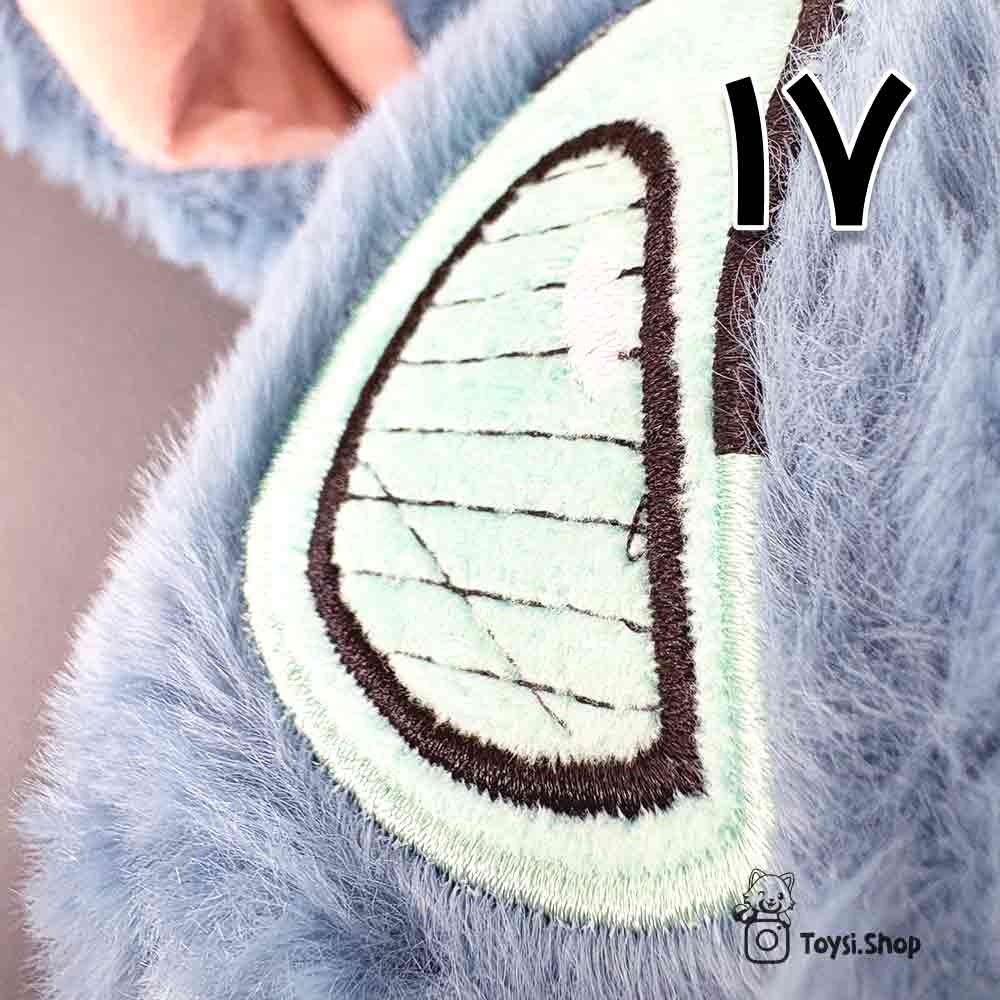 عروسک های ارزان قیمت عروسک های ارزان قیمت