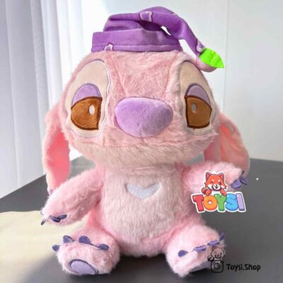 عروسک آنجل خابالو