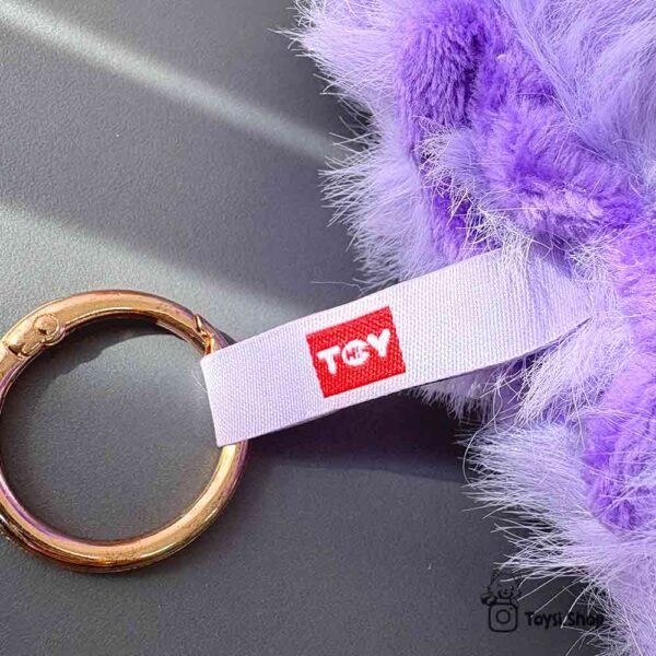 قیمت عروسک بلایندباکس نومی