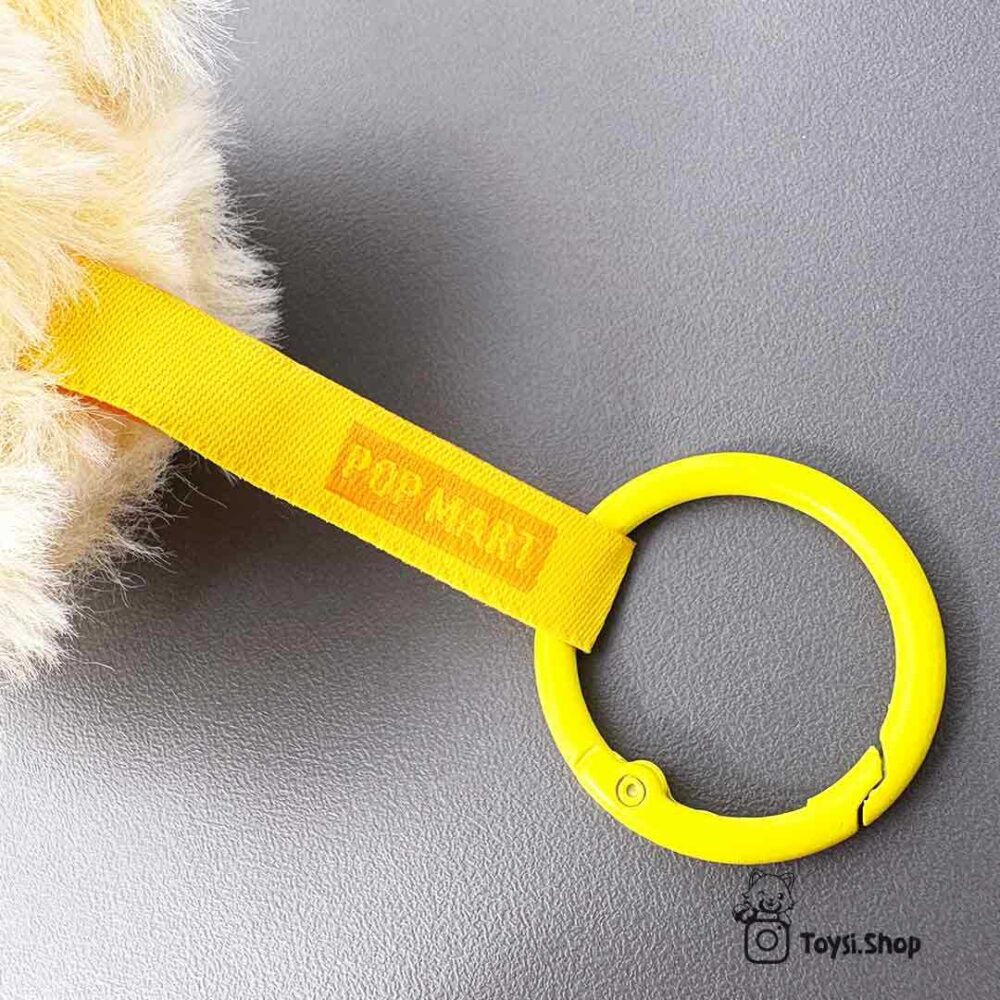 بلایند باکس سوپرایزی هاچی پوپو اصل