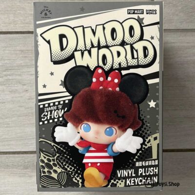 بلایند باکس دیمو