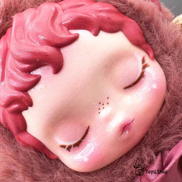 خرید اسکول پاندا