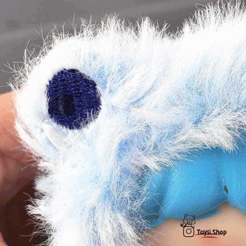 خرید بلایند باکس سوپرایزی هاجی پوپو