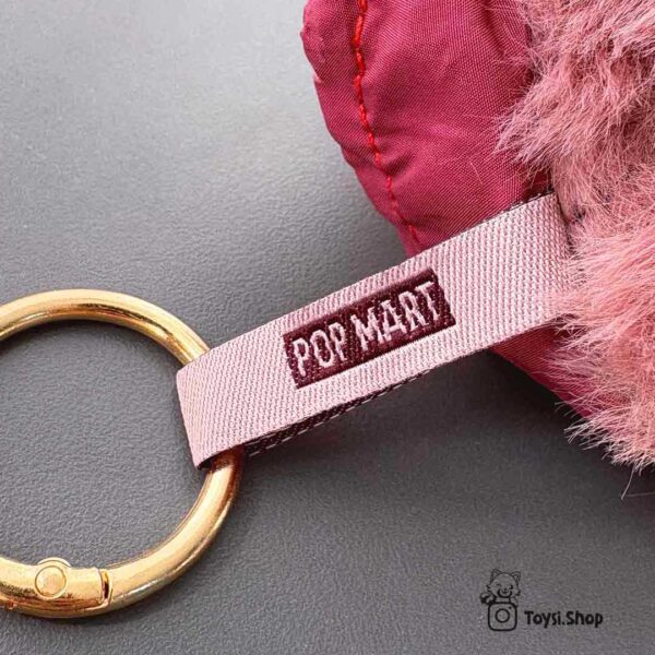 خرید بلایند باکس اسکول پاندا