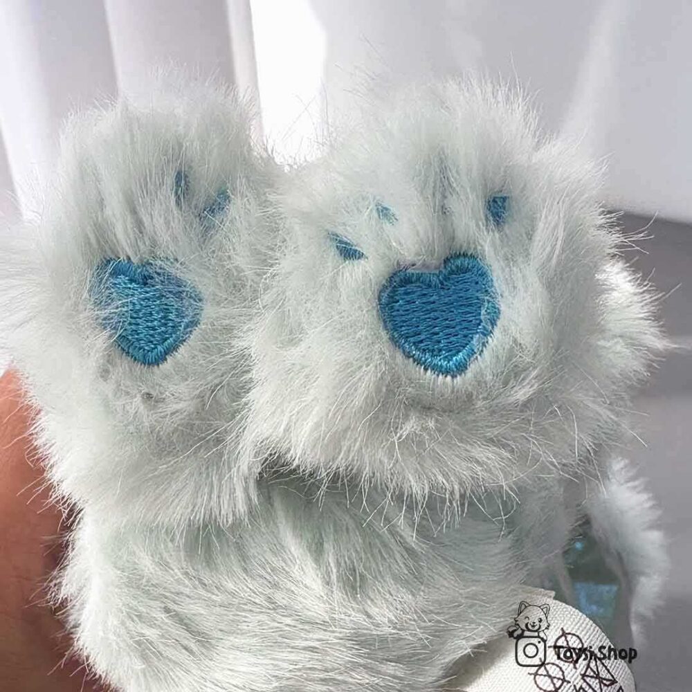 عکس عروسک واکوکو فاکس اند بانی سوپرایزی