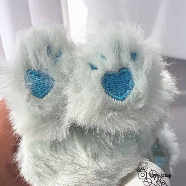 عکس عروسک واکوکو فاکس اند بانی سوپرایزی