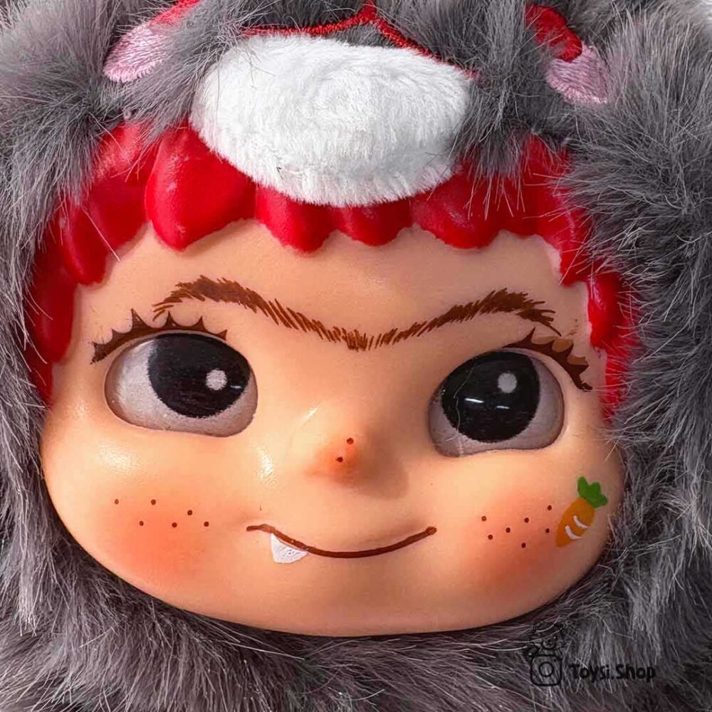 بلایندباکس واکوکو