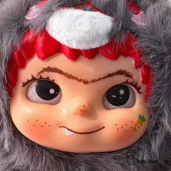 بلایندباکس واکوکو