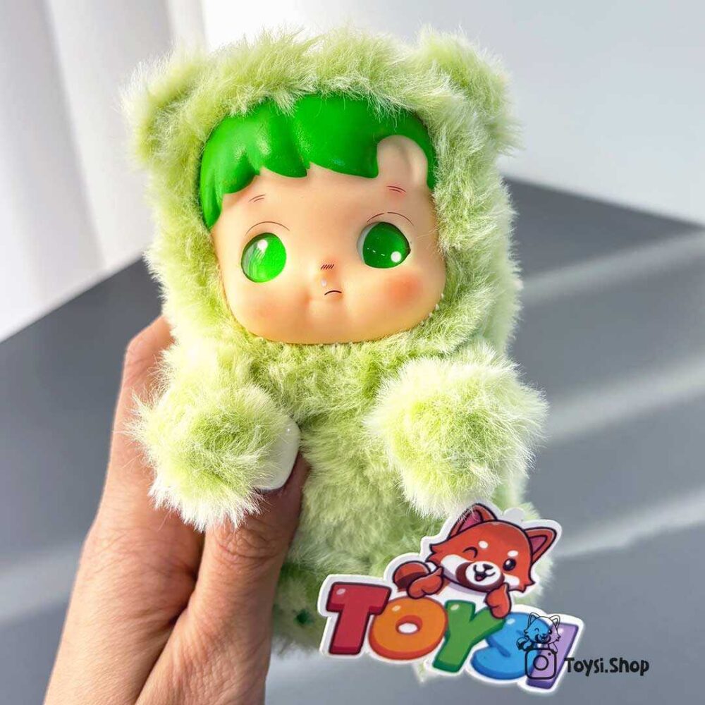 خرید بلایندباکس حاجی پوپو