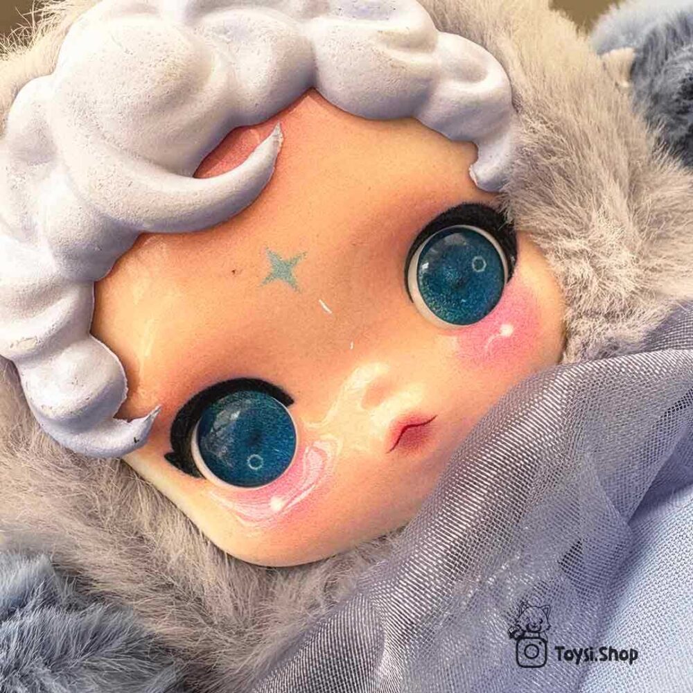 خرید انباکس اسکول پاندا