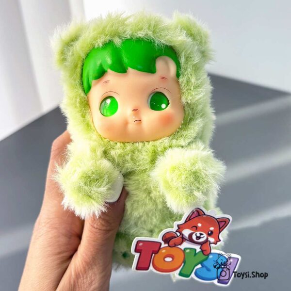 خرید بلایندباکس حاجی پوپو