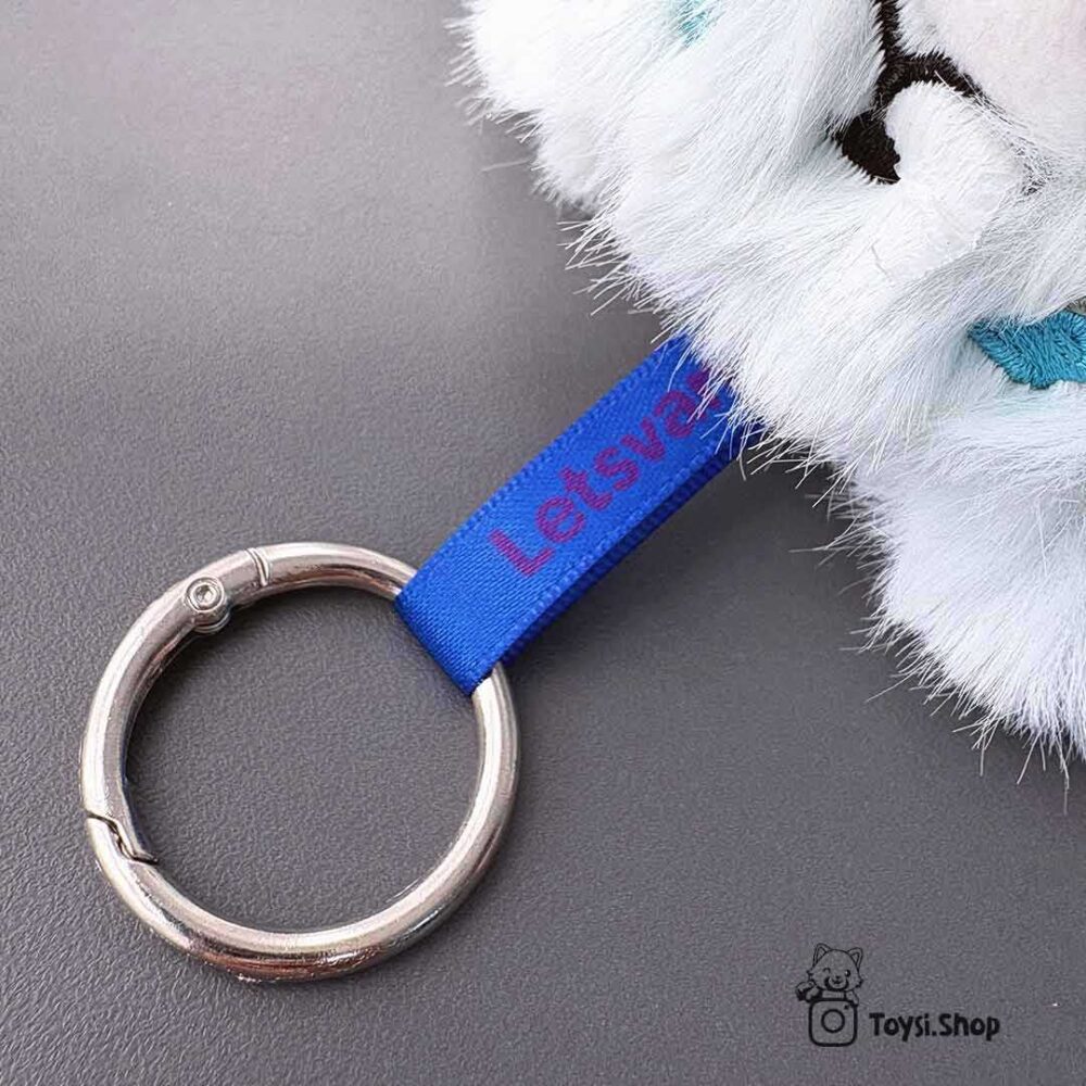 عکس عروسک واکوکو سورپرایزی