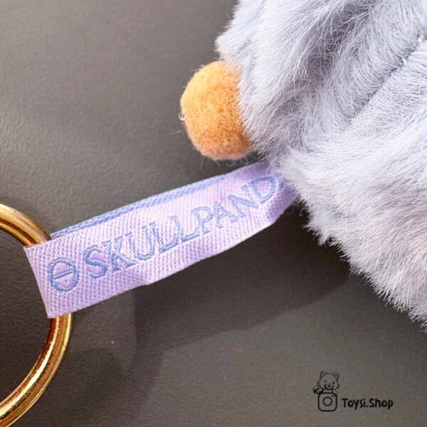 خرید عروسک اسکال پاندا سوپرایزی