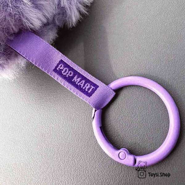 عروسک هاچی بوبو