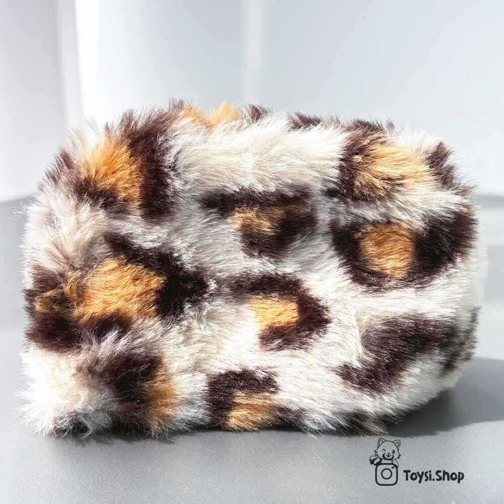 عروسک واکوکو سوپرایزی عروسک wakuku بلایندباکس اورجینال