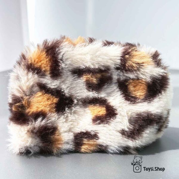 عروسک wakuku بلایندباکس اورجینال