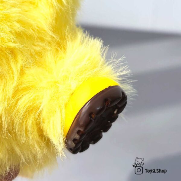 عروسک واکوکو بلایندباکس جدید شانسی و انتخابی اورجینال