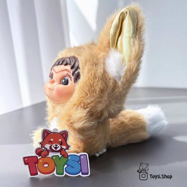 بلایندباکس واکوکو اورجینال