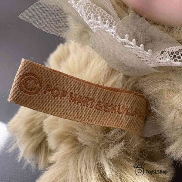 خرید عروسک اسکول پاندا مدل طلوع