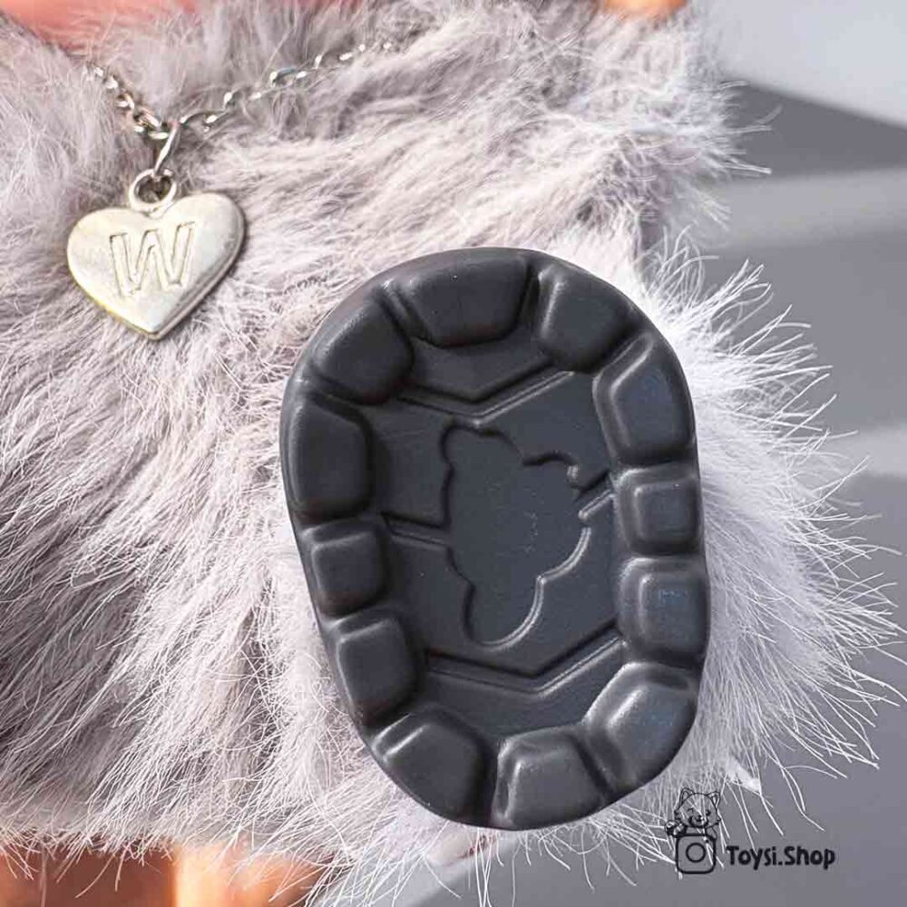 عروسک واکوکو سوپرایزی خرید عروسک wakuku شانسی