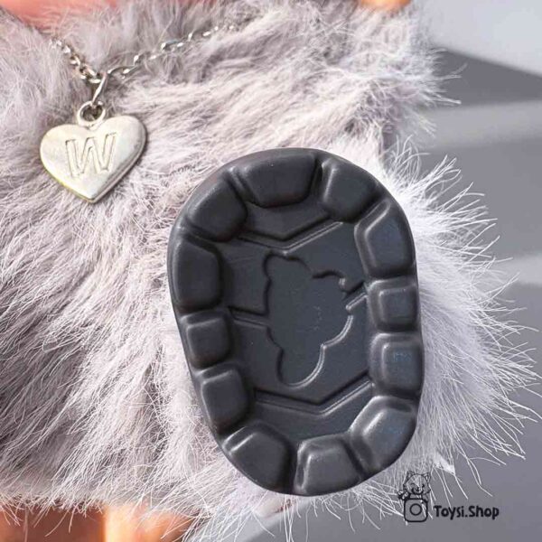 خرید عروسک wakuku شانسی