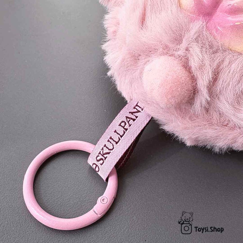 قیمت اسکول پاندا