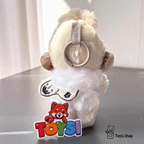 قیمت اسکول پاندا سوپرایزی مدل طلوع Dawn