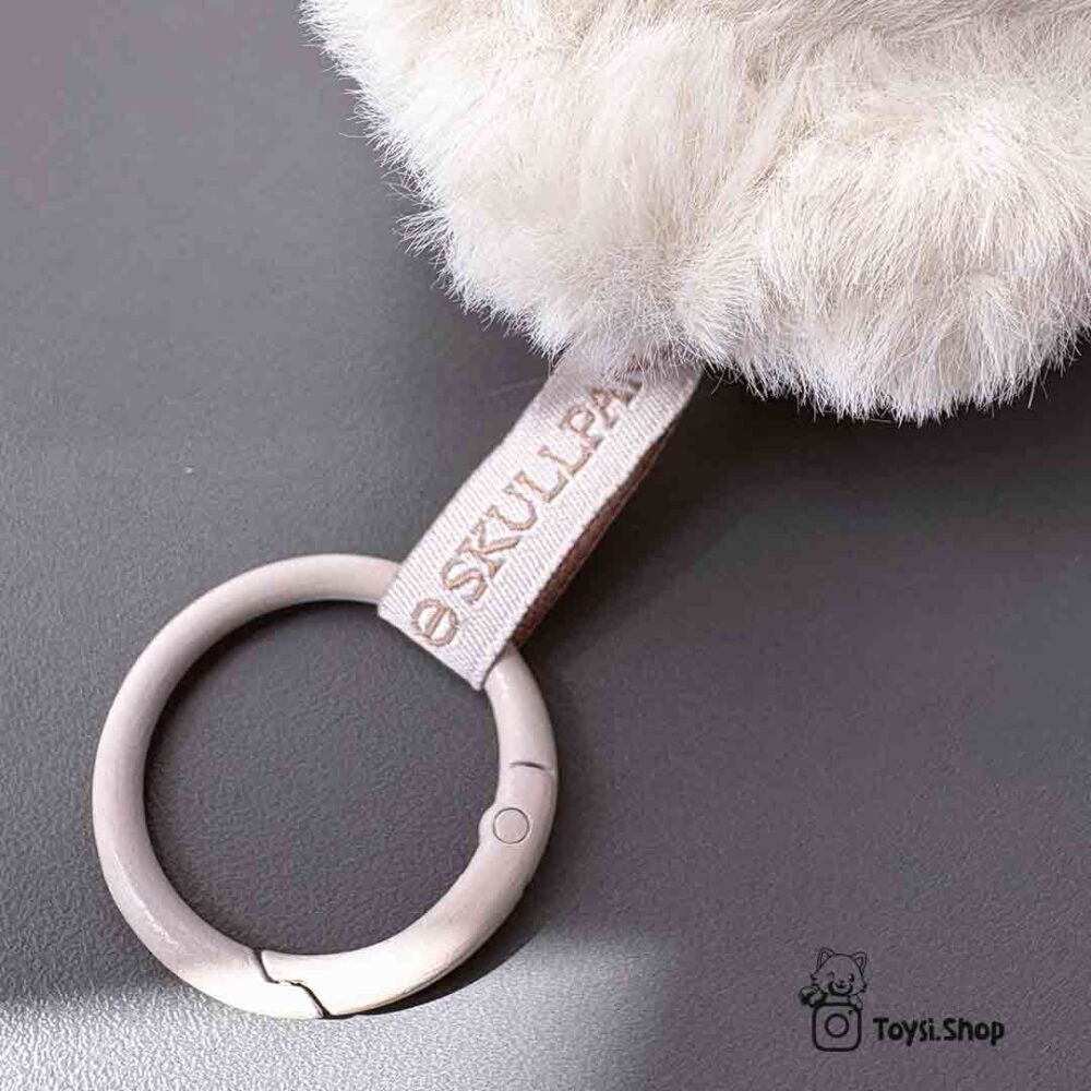 قیمت عروسک بلایندباکس اسکال پاندا