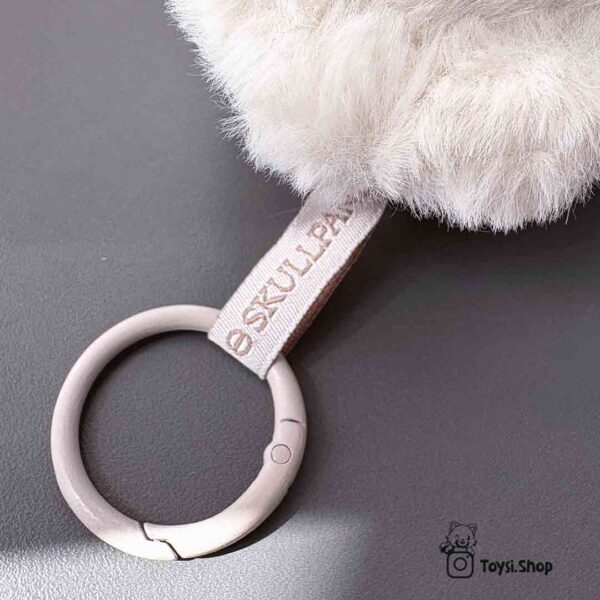 قیمت عروسک بلایندباکس اسکال پاندا