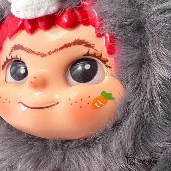 خرید عروسک شانسی مدل واکوکو سورپرایزی