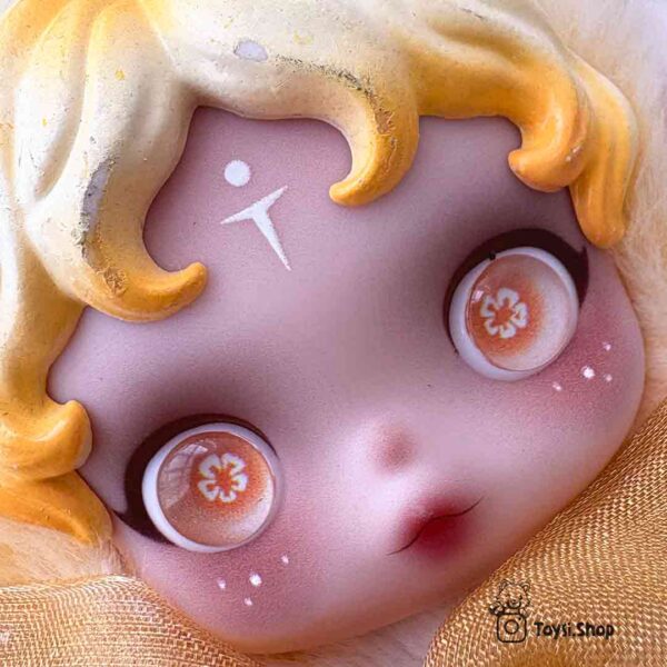 قیمت اسکال پاندا سری امپریونیسم جعبه آبی