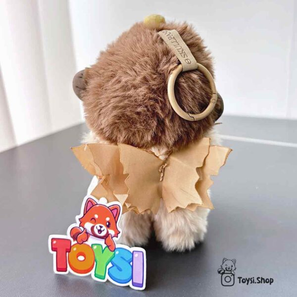 عکس بلایند باکس اسکول پاندا پاپ مارت