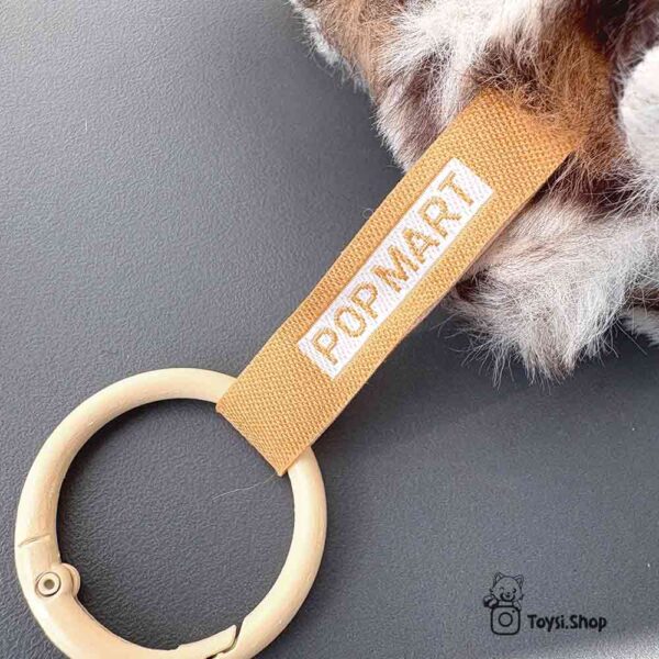 سکرت کرای کیتی