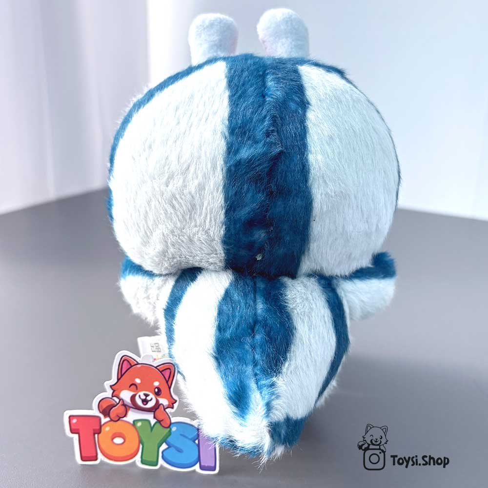 بلایندباکس ناروتو خرید ناروتو شانسی