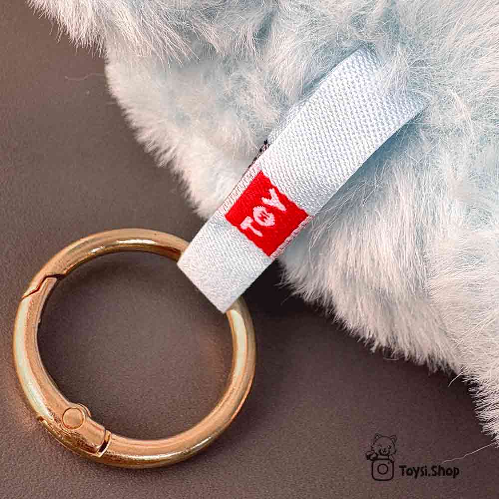 بلایند باکس نومی خرید نومی حیوانی