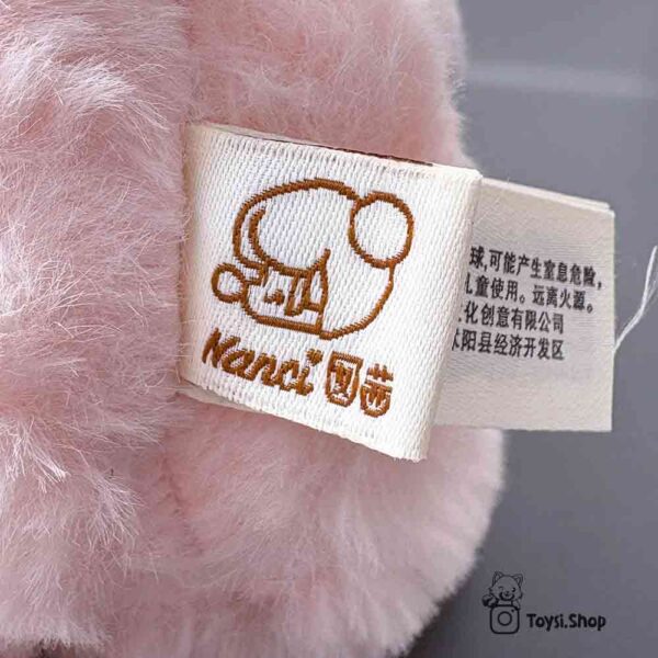 قیمت عروسک بلایند باکس نانسی nanci