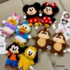 قیمت عروسک میکی ماوس