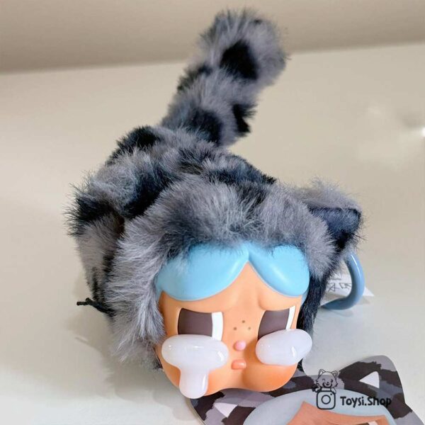 خرید سکرت کرای کیتی