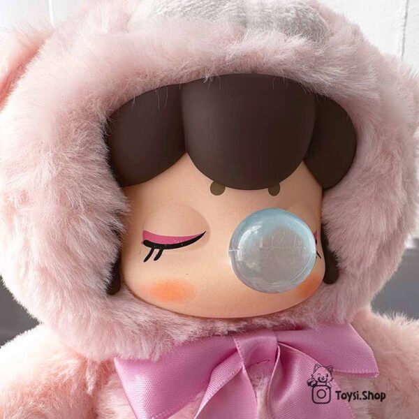 قیمت بلایند باکس نانسی سری 1